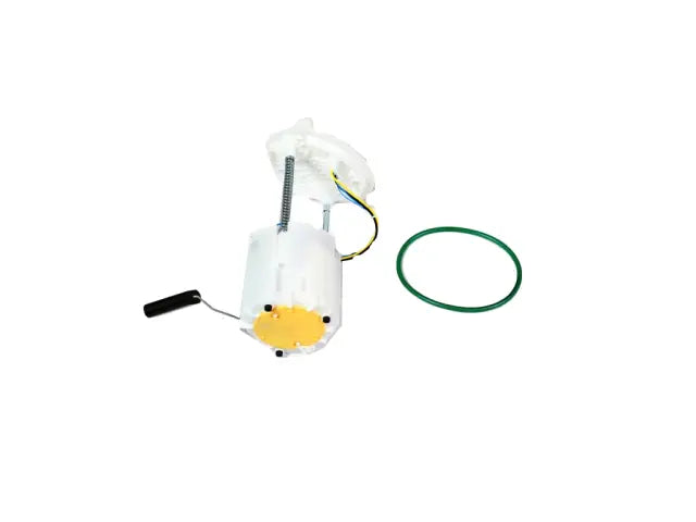 68367540AA Fuel Pump Mopar Genuine