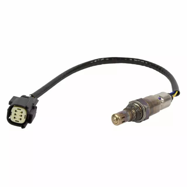FL3Z9F472A O2 Sensor Upper Ford Genuine