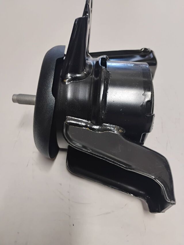 21810D9200 Engine Mount RH Hyundai Aftermarket
