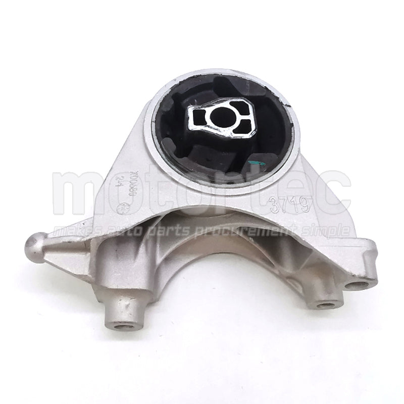 94543719 Mount Hyundai Aftermarket