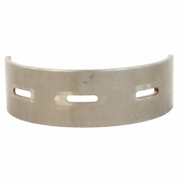 HL3Z6333A Main Bearing Grade 1 Ford Genuine