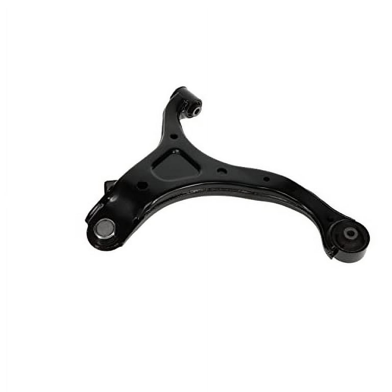 84008404 Arm Right Hand GM Aftermarket