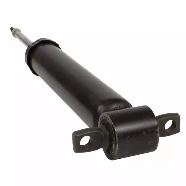 FR3Z18125P Rear LH Rhshock Absorber Must Mustang Ford Aftermarket
