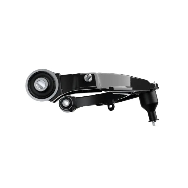 68282383AA Upper Arm Left Hand Mopar Aftermarket