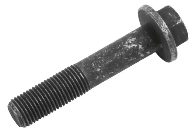 11547070 Front Wheel Hub Bolt Org GM Genuine