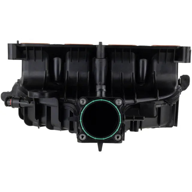 CJ5Z9424G Intake Manifold Ford Genuine
