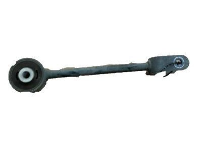 AA8Z5500A Rear Arm Assembly Ford Aftermarket