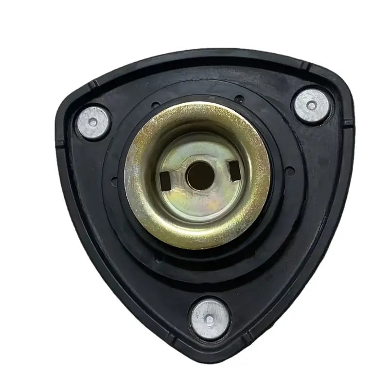 KD3534380 Shock Mount Front Mazda Aftermarket