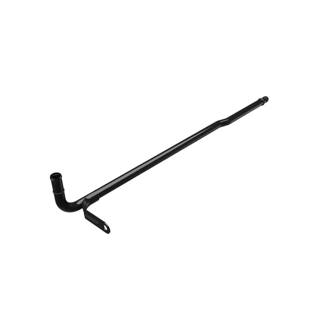 5038501AA Coolant Outlet Tubr Mopar Genuine