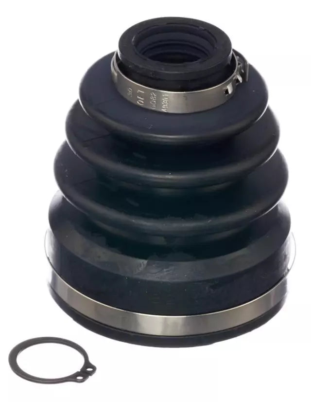 C9741ED00K Front Axle Boot Right Hand Nissan Genuine