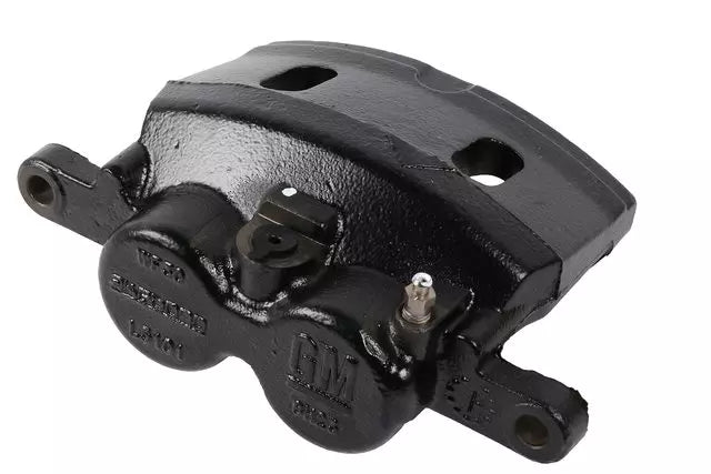 85569601 Front Brake Caliper GM GM Genuine