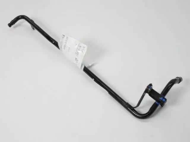 53034237AB Bypass Metal Pipe Inlet Mopar Genuine