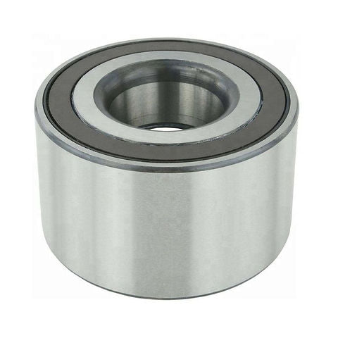 68422141AA Rear Wheel Bearing Wgnr - Mopar Genuine