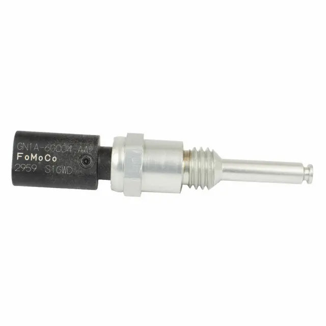 GN1Z6G004A Temp Sensor Ford Genuine