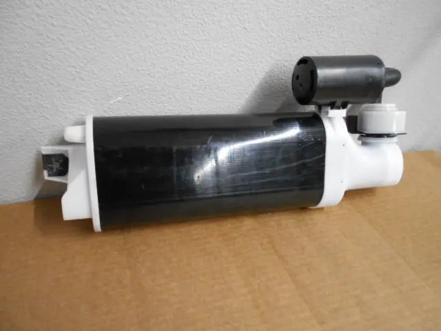 68231653AF Vapor Canister Mopar Mopar Genuine