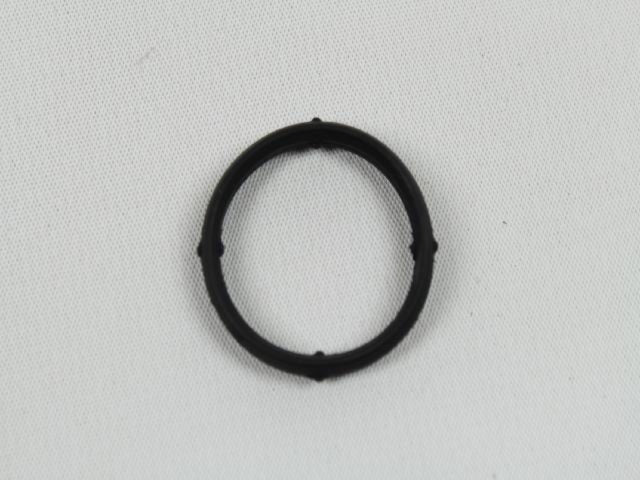 53021660AC Seal Small Mopar Genuine