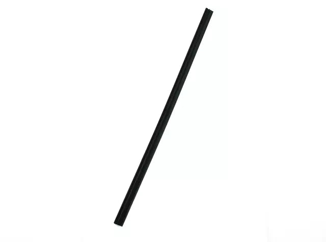 8521442040 Rear Wiper Rubber Lexus Genuine