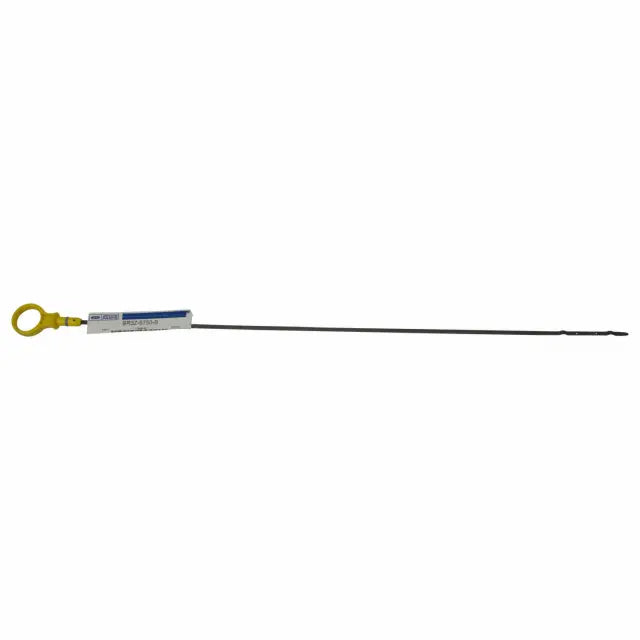 BR3Z6750B Oil Dip Stick Expedi Ford Genuine