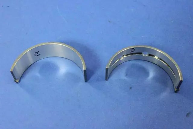 68102975AB Crankshaft Main Bearing Mopar Genuine