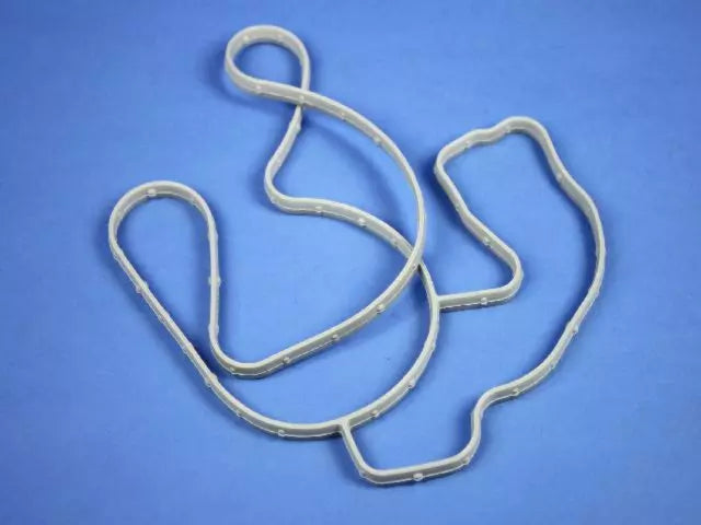 68394131AA Water Pump Gasket Mopar Genuine