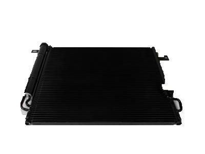 25964057 Condenser GM Aftermarket