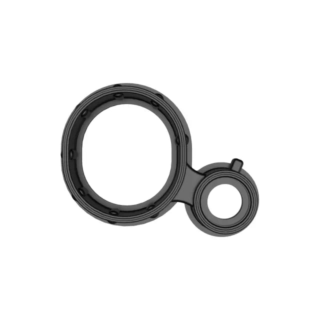 5047753AB Plug Seal Chero Mopar Genuine