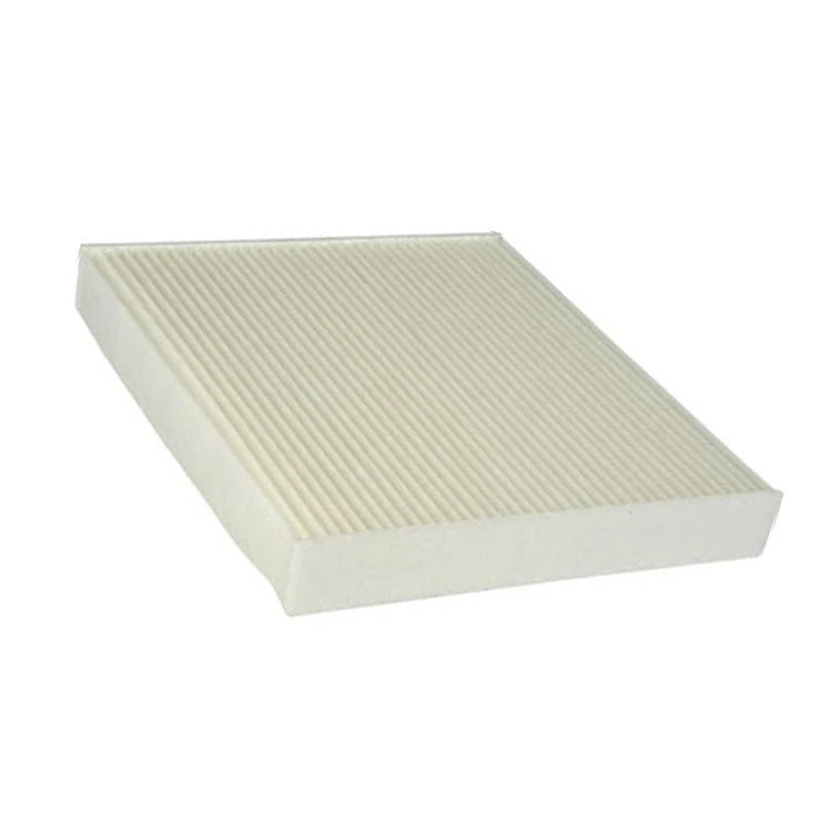 8713906050 AC Filter Toyota Aftermarket