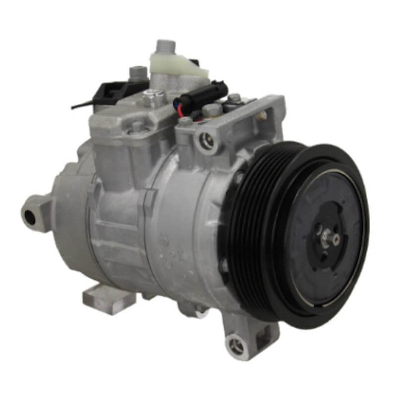 A0012300711 AC Compressor Mercedes Benz Aftermarket