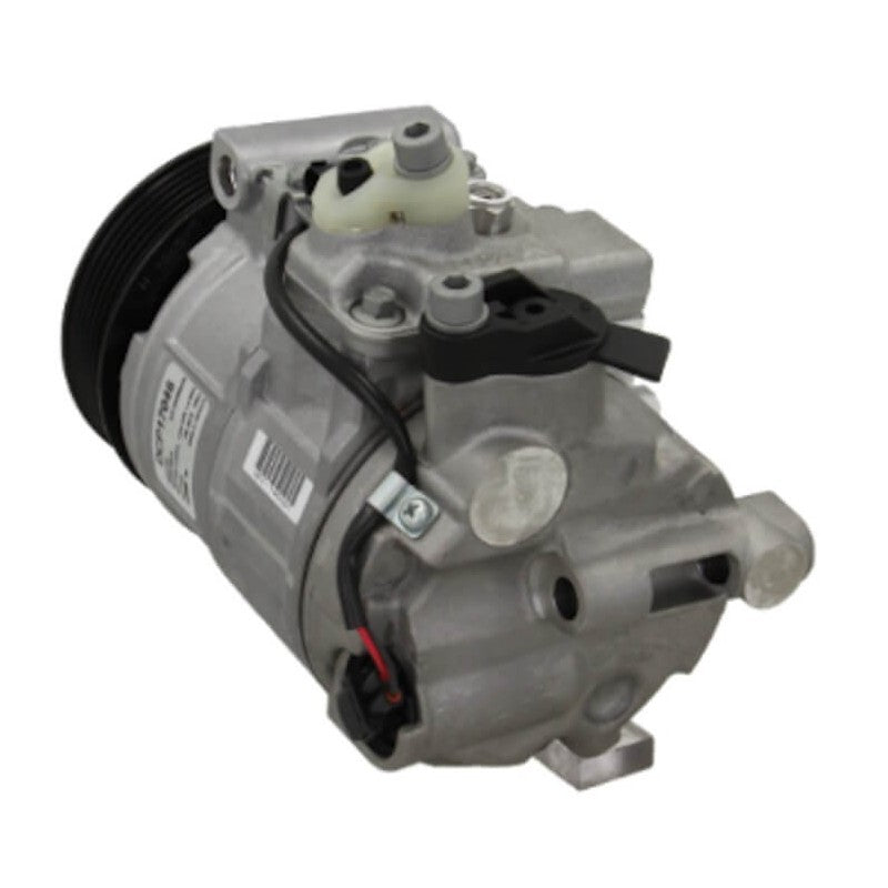 A0012300711 AC Compressor Mercedes Benz Aftermarket