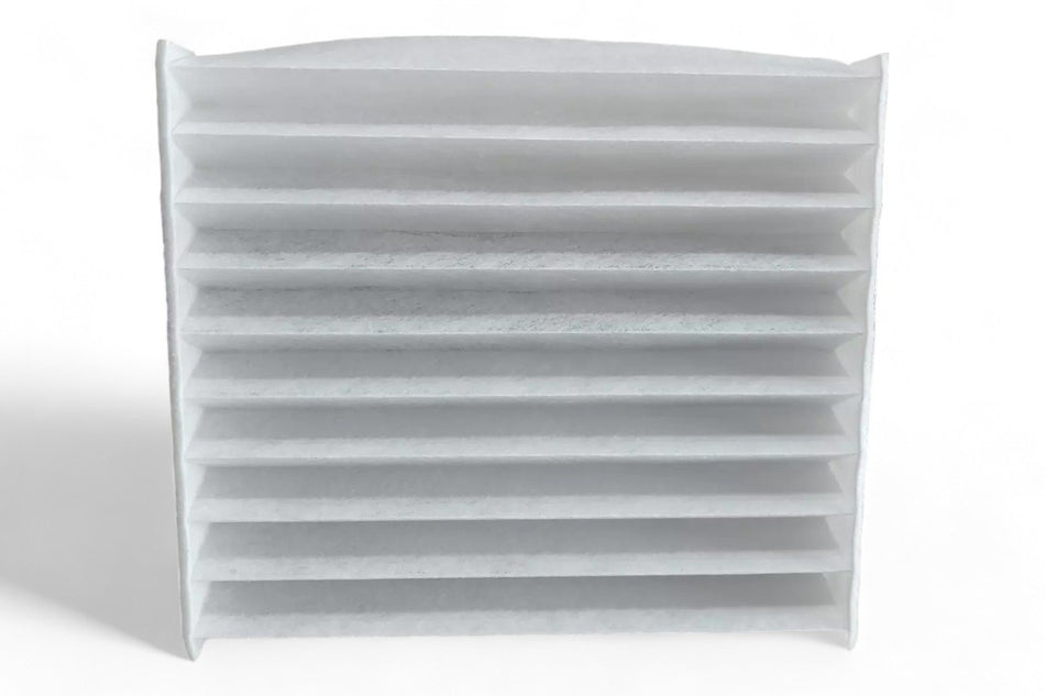 87139YZZ78 AC Filter Toyota Genuine