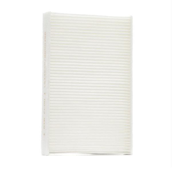 272774936L AC Filter Renault Genuine