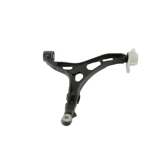 5181833AA Left Lower Arm Mopar Aftermarket