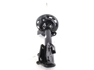 51606-SZA-A02 Front LH Shock Honda Aftermarket
