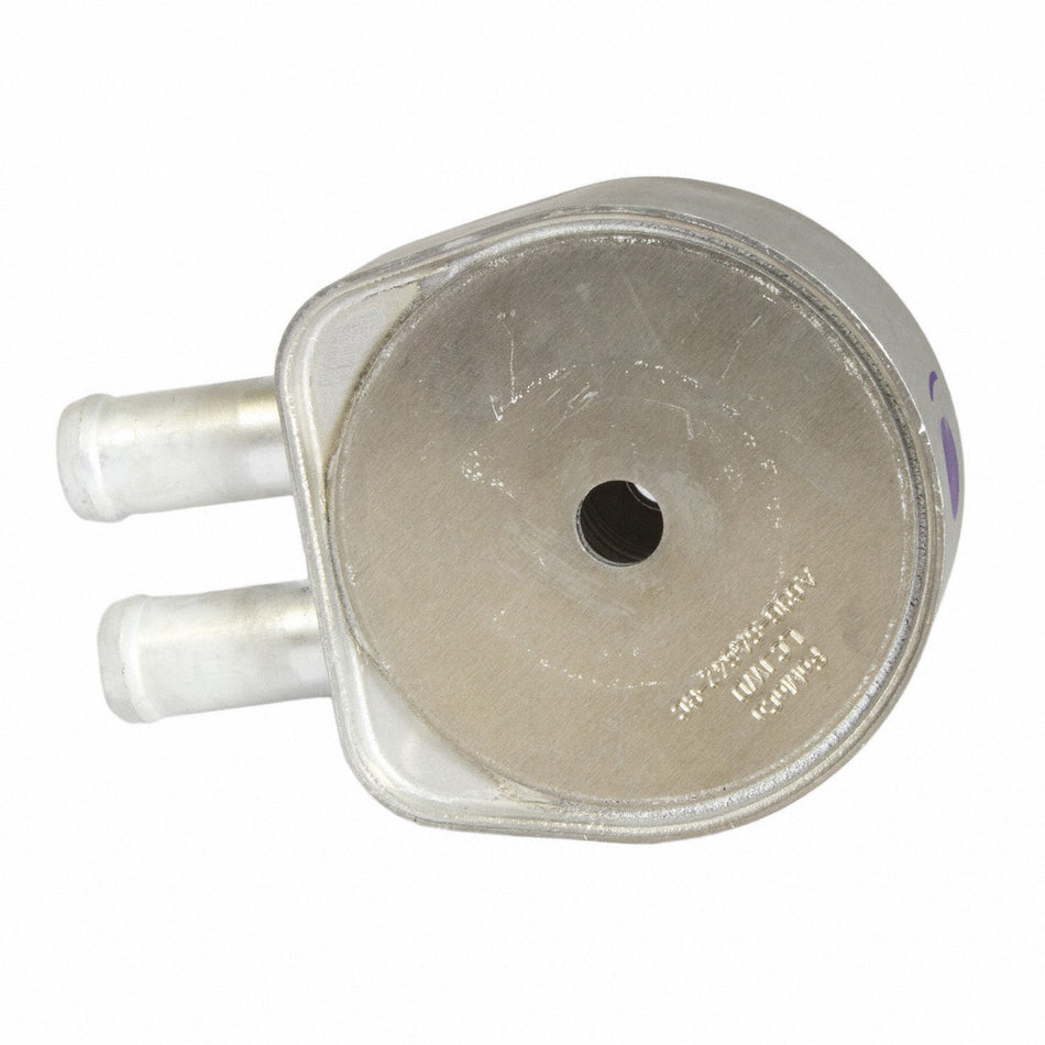 BB3Z6A642A Engine Oil Cooler Ford Genuine