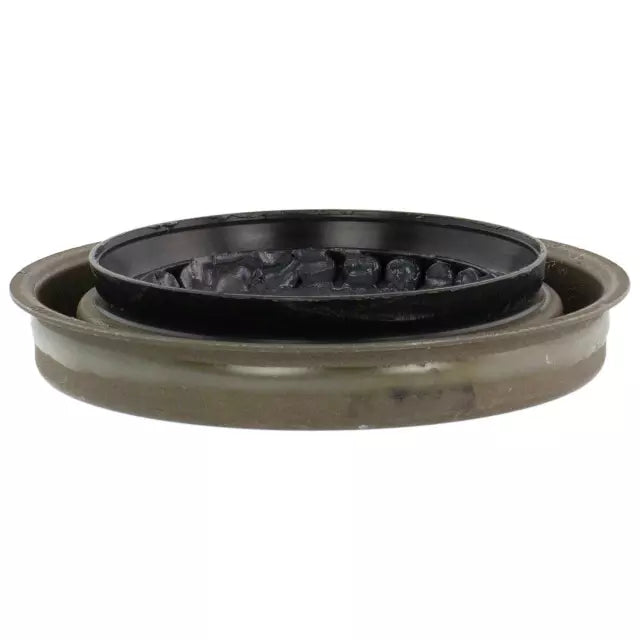 CV6Z4676A Rear Differential Seal Ford Genuine