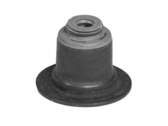 3S4Z6571A Stem Seal Edge Ford Genuine