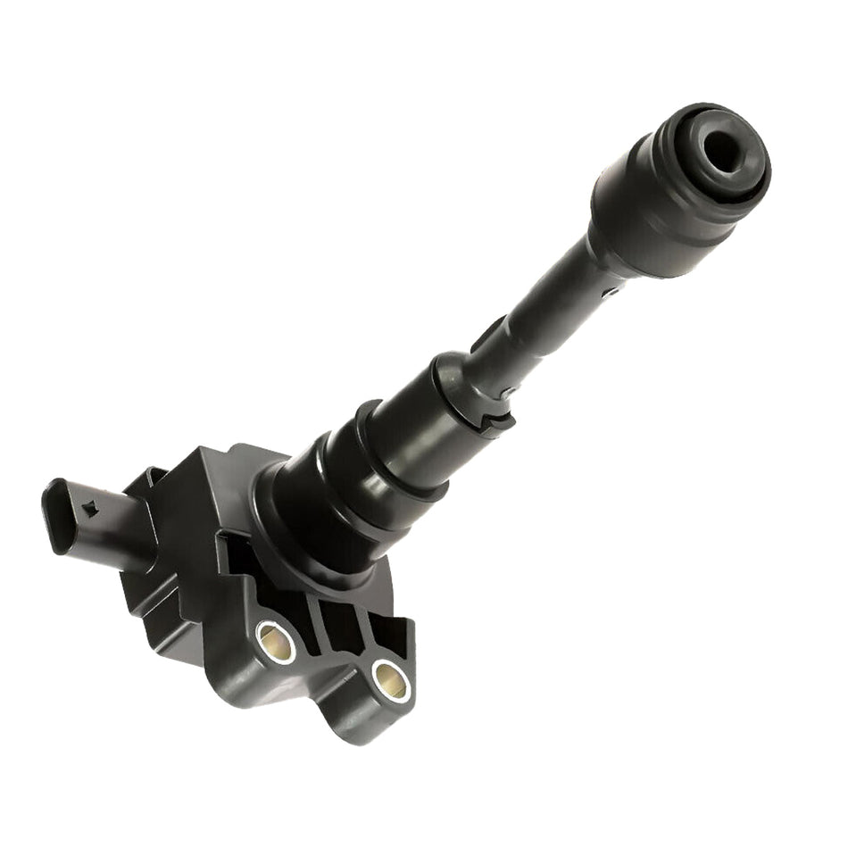 1827901 Ignition Coil Ford Genuine
