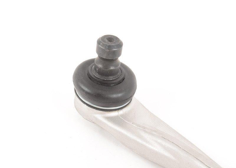 8k0407509 Control Arm Audi Aftermarket