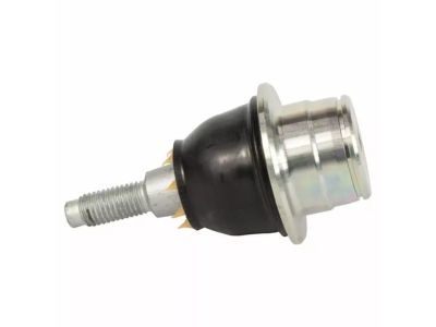 FL3Z3050A Joint Assembly Ball F150 Ford Aftermarket