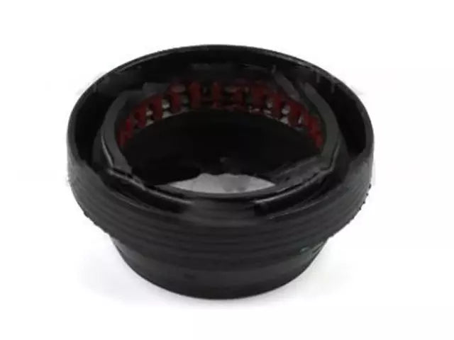 2L1Z7B215A Seal Ford Genuine