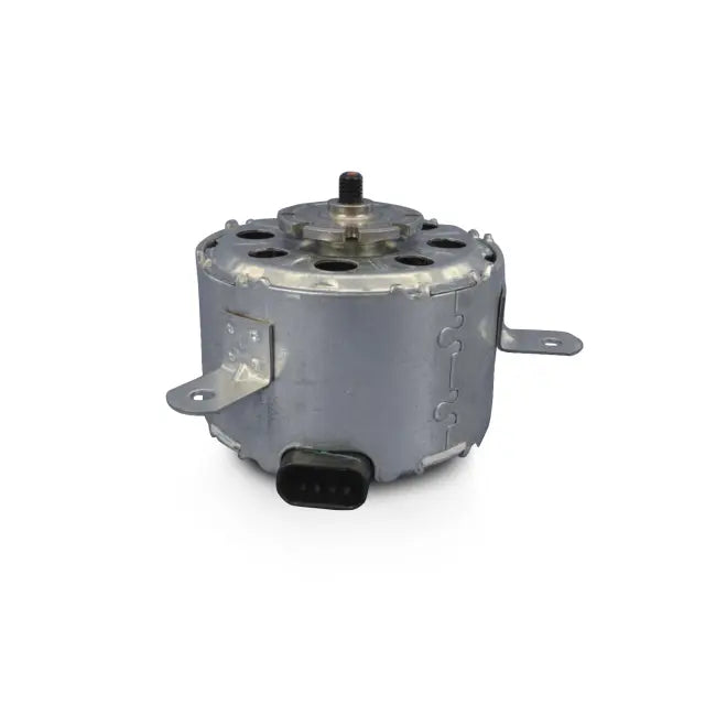 5137714AA Fan Motor RH LH Chall Dt Mopar Aftermarket