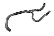 55037947AC Coolant Hose Chero Chp- Dt Mopar Aftermarket