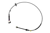 84145765 Gear Cable GM Genuine