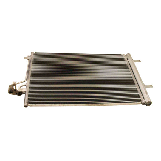 2002808 Condensor Ford Aftermarket