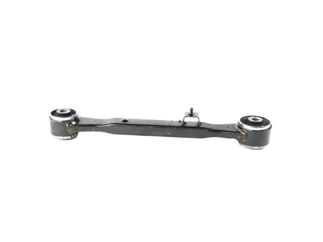 68414034AA Rear Upper Arm Mopar Aftermarket