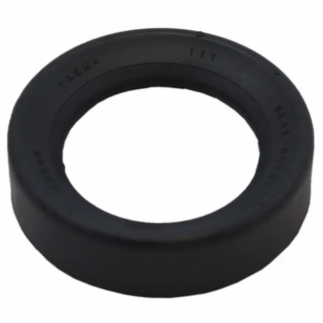 6E5Z6C535AB Valve Cover Outer Seal Ford Genuine