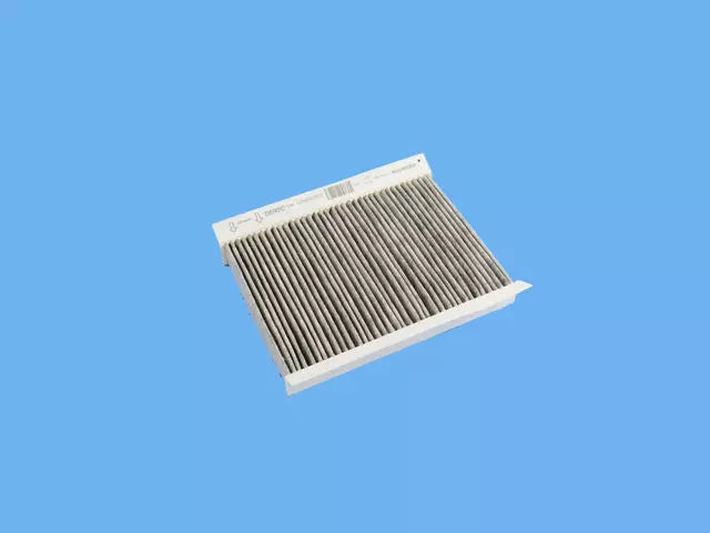 68350346AB Cabin Air Filter Mopar Mopar Genuine
