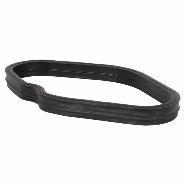 FA5Z9417AA Fuel Pump Gasket Ford Genuine