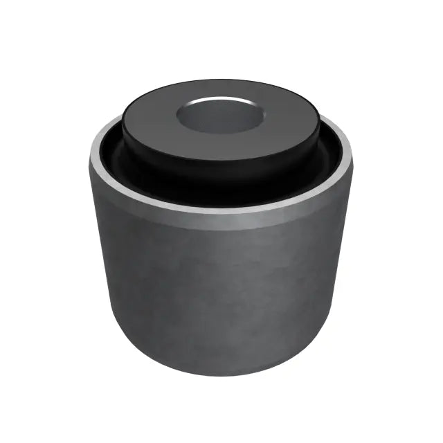 5180587AB Rear Knuckle Bush Mopar Aftermarket