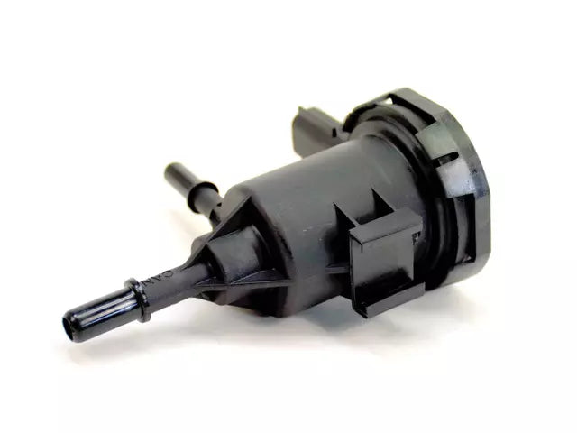 04891731AC Purge Valve Wran Mopar Genuine